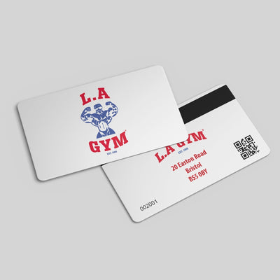 Important Notice: Membership Price Update